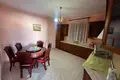 Apartment 11 rooms 4 052 m² Bashkia Durres, Albania