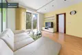 3 room apartment 59 m² Vilnius, Lithuania