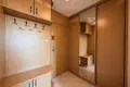 3 room apartment 47 m² in Warsaw, Poland