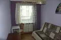 Wohnung 4 zimmer  Smolice, Polen