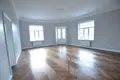 Wohnung 4 zimmer 120 m² Wolmar, Lettland