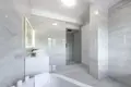 Dom 6 pokojów 850 m² Cavtat, Chorwacja