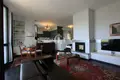 Villa de 9 pièces 350 m² Salo, Italie