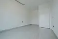 Apartamento 2 habitaciones 105 m² Región del Mediterráneo, Turquía