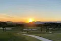 3 bedroom villa 118 m² Orihuela, Spain
