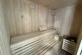 Apartamento 2 habitaciones 90 m² Dos Hermanas, Španjolska