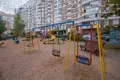 Apartamento 4 habitaciones 144 m² Minsk, Belarús
