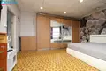 Maison 163 m² Veiveriai, Lituanie