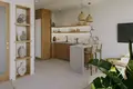 Wohnung 40 m² Canggu, Indonesien