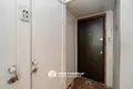 3 bedroom apartment 58 m² Minsk, Belarus