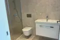 Ático 3 habitaciones 168 m² en Demos Agiou Athanasiou, Chipre