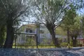 Chalet 16 chambres 510 m² Municipality of Velo and Vocha, Grèce