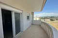 Appartement 140 m² Nea Kallikrateia, Grèce