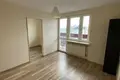 2 room apartment 36 m² in Warsaw, Poland