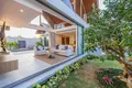 Villa 4 pièces 355 m² Phuket, Thaïlande