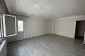Wohnung 4 zimmer 120 m² in Bornova, Türkei