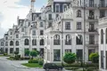Mieszkanie 1 pokój 44 m² Odessa, Ukraina