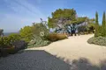 4-Schlafzimmer-Villa 180 m² in Frankreich, Frankreich