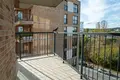 Wohnung 2 zimmer 50 m² Krakau, Polen