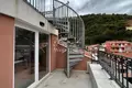 Mieszkanie 2 pokoi 122 m² Budva, Czarnogóra