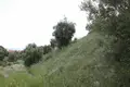 Działki 1 pokój  Nea Skioni, Grecja