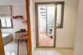 Wohnung 3 Schlafzimmer 112 m² Torremolinos, Spanien