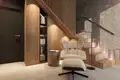 villa de 3 chambres  Kolašin, Monténégro