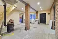 Дом 87 м² Острошицкогородокский сельский Совет, Беларусь