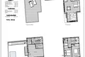 6 bedroom villa 436 m² Algorfa, Spain