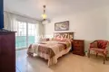 Haus 5 Schlafzimmer 340 m² Dos Hermanas, Spanien