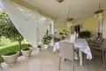 3-Schlafzimmer-Villa 265 m² Poreč, Kroatien