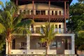 Maison 6 chambres 499 m² Sandy Bay, Honduras