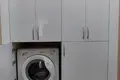 Wohnung 3 zimmer 90 m² in Durrës, Albanien