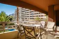Wohnung 3 Schlafzimmer 151 m² Dos Hermanas, Spanien