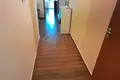 Apartamento 2 habitaciones 73 m² Nesebar, Bulgaria