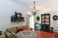 Maison 5 chambres 296 m² San Pedro Alcantara, Espagne