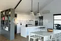 5-Schlafzimmer-Villa  Dalung, Indonesien