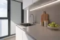 Wohnung 2 Schlafzimmer 83 m² Fuengirola, Spanien