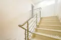 4 bedroom apartment 124 m² Tivat, Montenegro