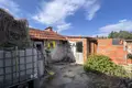 Maison 126 m² Sao Bernardo, Portugal