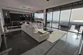Дом 5 спален 414 м² Арму, Кипр