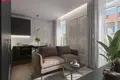 Wohnung 2 zimmer 31 m² Vilnius, Litauen