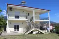 Casa de campo 310 m² Skotina, Grecia