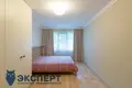 Квартира 2 комнаты 44 м² Минск, Беларусь