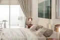 Дом 5 спален 471 м² Киссонерга, Кипр