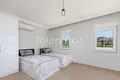 4 bedroom Villa 170 m² Alanya, Turkey