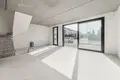 Wohnung 114 m² Warschau, Polen