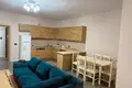 Apartamento 2 habitaciones 140 m² Tirana Municipality, Albania