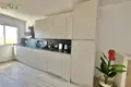 Apartamento 2 habitaciones 72 m² Mijas, Španjolska
