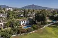 Haus 4 Schlafzimmer 263 m² San Pedro Alcantara, Spanien